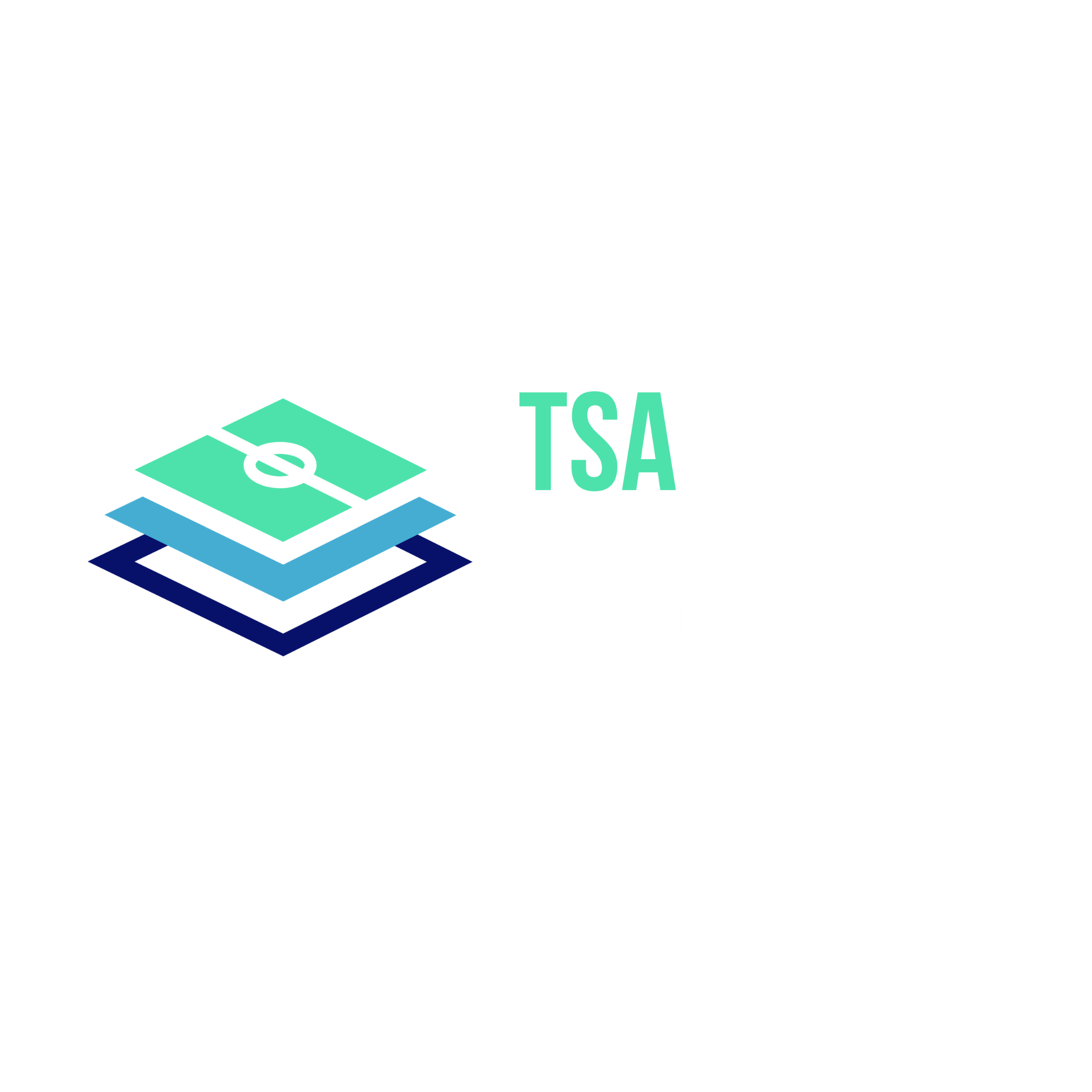 TSA School of Scouting